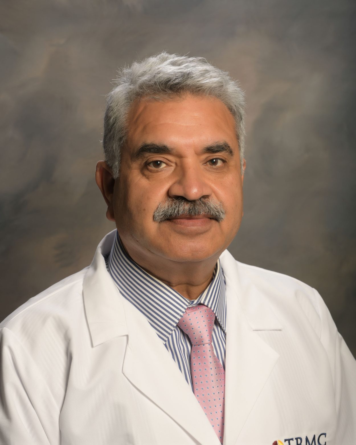 CancerCare at Titus Welcomes Oncologists Dr. Barjinder Singh and Dr ...