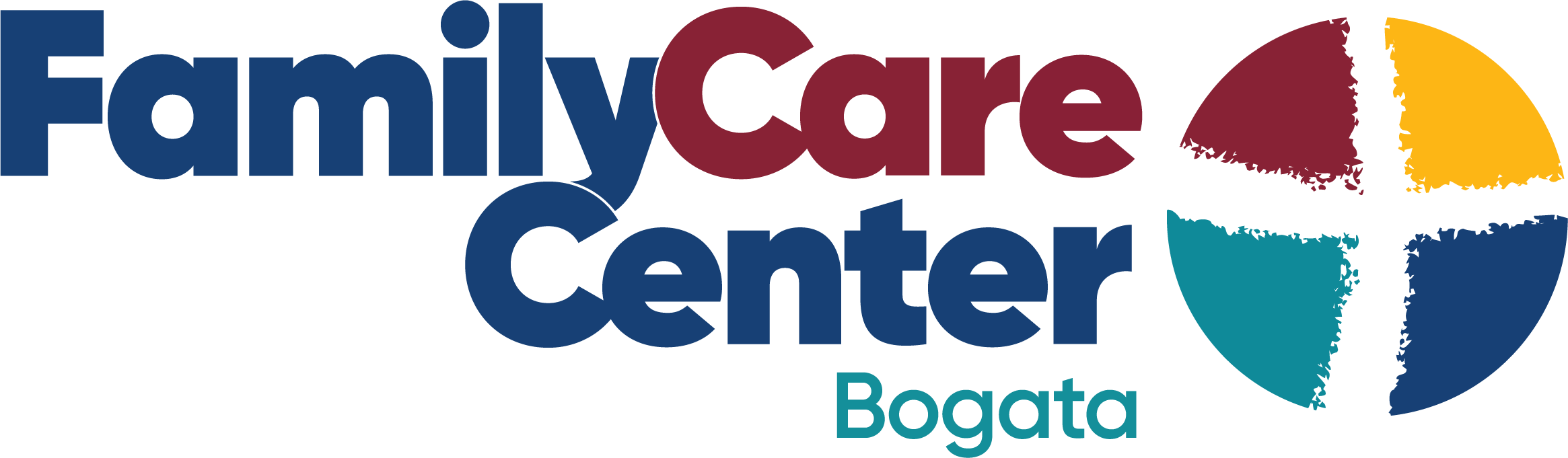 Family Care Center - Bogata